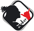 logo Zuker